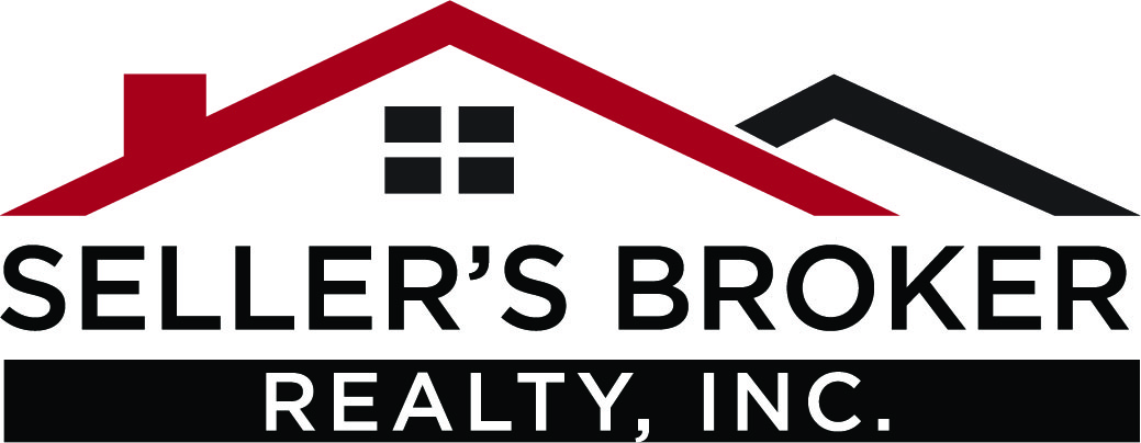 Seller's Broker Realty, Inc